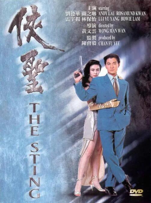 ass中国小美女粉嫩pics